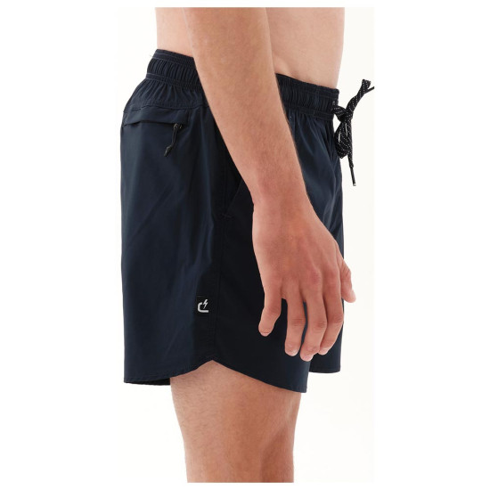 Emerson Ανδρικό μαγιό Men's Volley Shorts